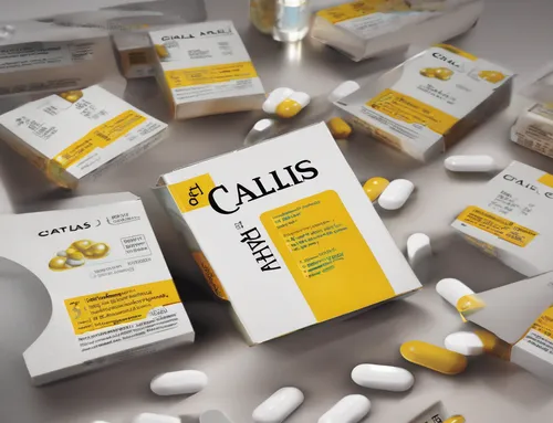 cialis moins cher paris